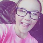 megan diane frey - @meganfrey18 - Instagram