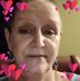 Dani Fuller - Facebook