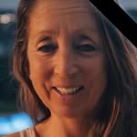 Diane Fulmer - @diane.fulmer.90 - Instagram