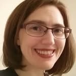 Diane Fulmer - @askdianefulmer - Instagram