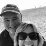 Diane Fulmer - @dfulms - Instagram