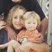 Diane Fulmer - Facebook