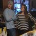 Diane Fulmer - Facebook