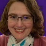 Diane Fulmer - @dianethecopywriter - Instagram