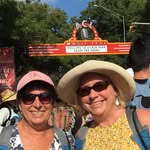 Diane fulmer - @fulmerdiane - Instagram