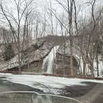 Diane Fulmer Marshall - @dianefulmermarshall - Instagram