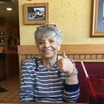 Diane Soraparu Fulmer - @dineyshell - Instagram