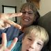 Dianne Folmer - Facebook