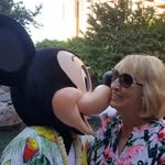 Dianne Fulmer - @diannefulmer2695 - Instagram