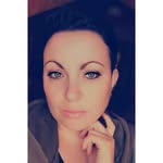 Dianne Fulmer - @fulmer3275 - Instagram