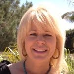 Dianne Fulmer - @diannefulmer - Instagram