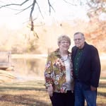 Dianne Fulmer - @dfulmer50 - Instagram