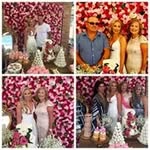Dianne Fulmer Ryan - @diannefulmerryanl - Instagram