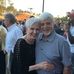 Dianne Laurence - Facebook