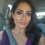 𝓓𝓲𝓪𝓷𝓮 𝓑𝓻𝓸𝓸𝓴𝓮 𝓖𝓪𝓵𝓿𝓪𝓷 ❤︎ - @mrs.galvan99 - Instagram