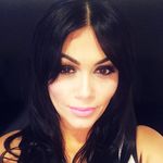 Diane Galvan - @dianegal77 - Instagram