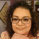 Diane Galvan - @didianagalvan545440_ - Instagram