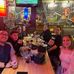 Diane Galvan - Facebook