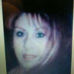 Diane Galvan - @deedee408 - Instagram