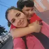 Diane Galvan - @dianegalvan - TikTok