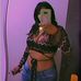 Diane Galván - Facebook