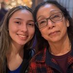 Diane Galvan - @dianegalvan62 - Instagram