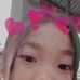 Diane Galvan - Facebook
