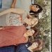 Diane Galvan - Facebook
