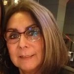 Diane Galvan - @lita1952 - Instagram
