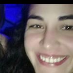 Diane Galvan - @dianelagalvan90 - Instagram