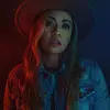 Diane Galvan - @dianesgalvan - TikTok