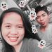 Diane Galvan Dejapa - Facebook