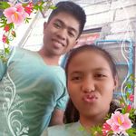 Diane Galvan Dejapa - @dianedejapa - Instagram