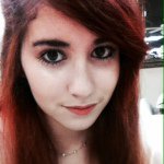Diane Galvan Paz - @helloworlditsdiane - Instagram