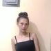 Diane Rose Galvan - Facebook