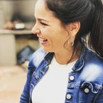 Diane Galvan - @dianelagalvan - Instagram