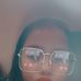 Dianne Galvan - Facebook