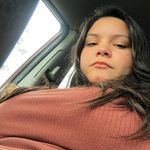Emely Diane Galvan - @mle6598 - Instagram