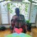 Diane Clark-Gandy - Facebook