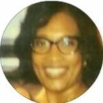 Diane Doobie Robinson -Gandy - @doobie441 - Instagram