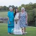 Diane Gandy - Facebook