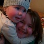 Diane Gandy - @diane.gandy.5 - Instagram