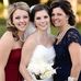 Diane Gandy - Facebook