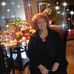 Diane Gandy - Facebook