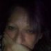 Diane Gandy - Facebook