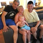 Diane Gandy - @dide2001 - Instagram