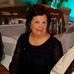 Diane Gandy - Facebook