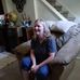 Diane Gandy - Facebook