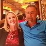 Diane Gandy Higgs - @dianeghiggs - Instagram