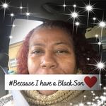 Diane M Wilkes-Gandy - @wilkesgandy - Instagram
